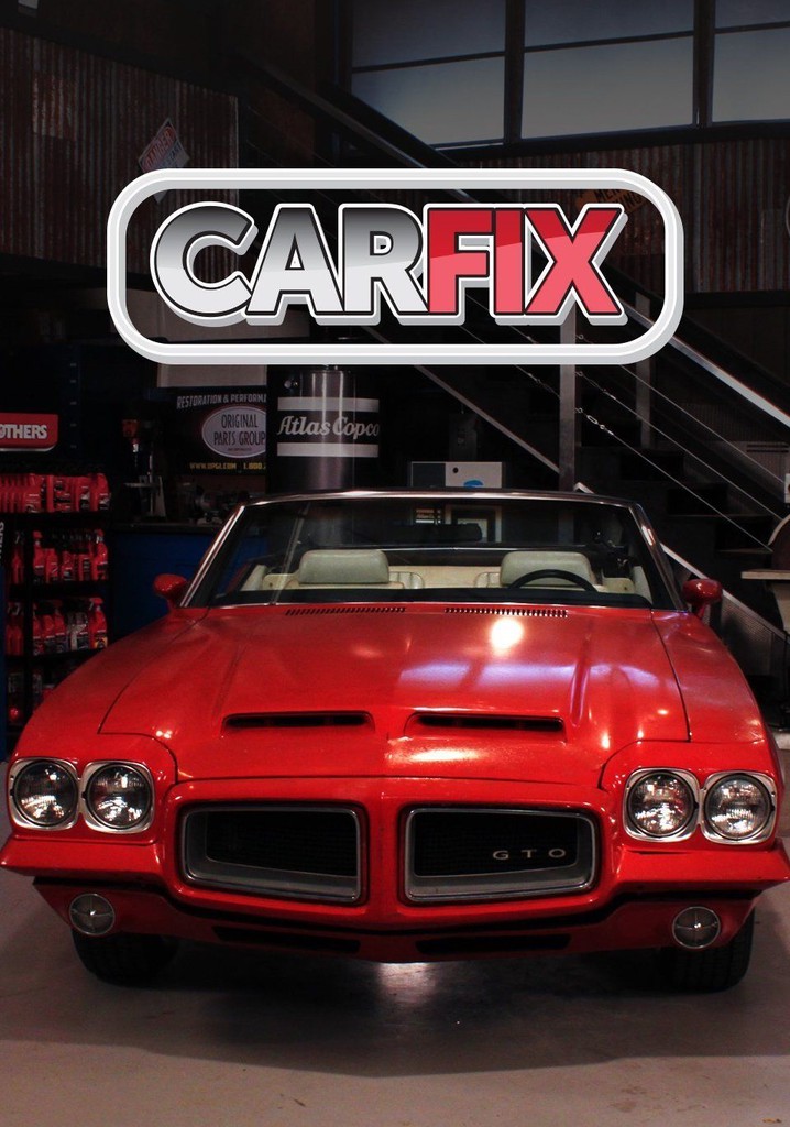 Car fix station. Fix a car. Человек чинит машину. Its tom. Март фикс машина.